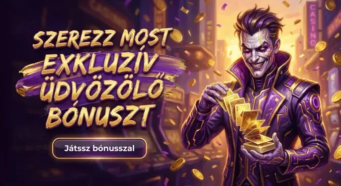 Bloodyslots Casino
